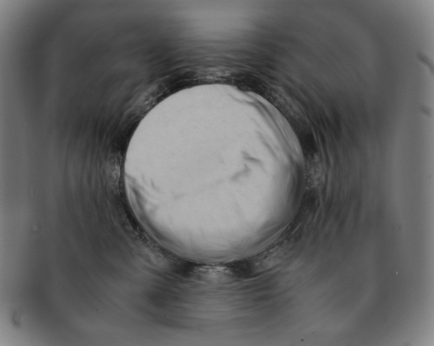 X0000090960427200708301207