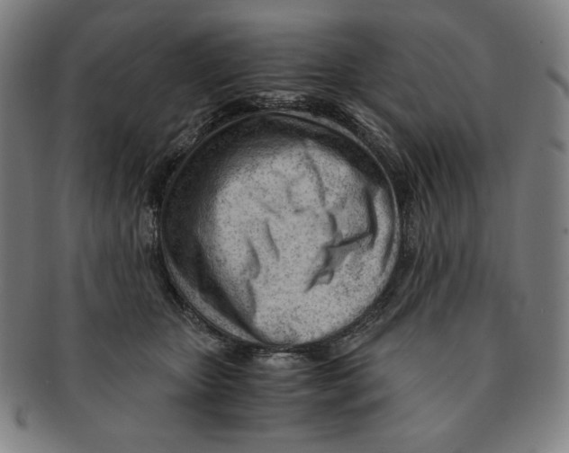 X0000090960467200708301207