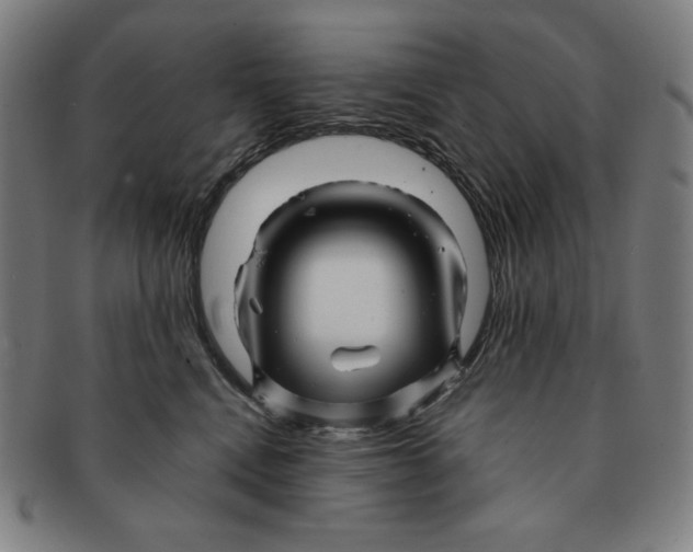 X0000090960472200708301207