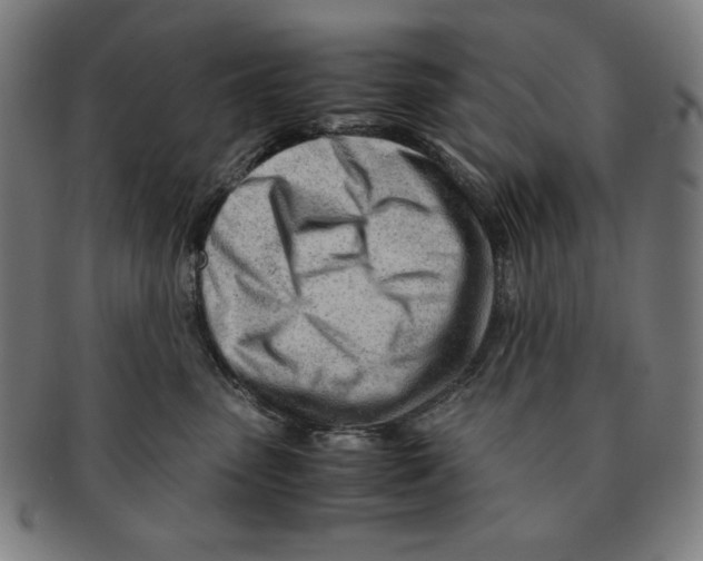 X0000090960475200708301207