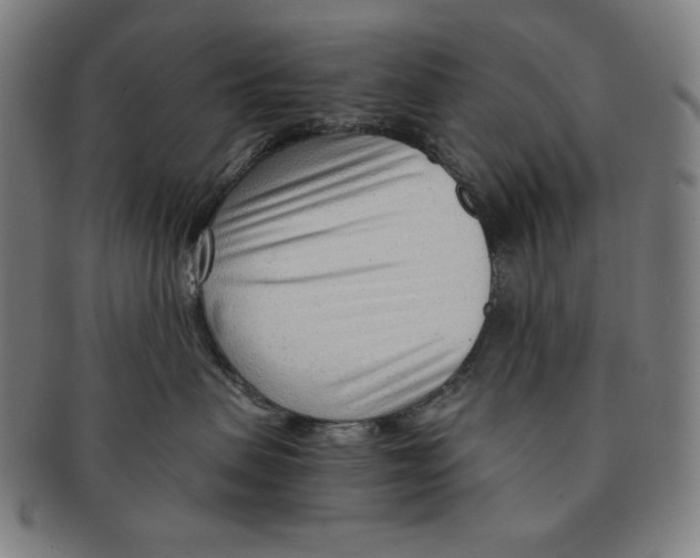 X0000090960479200708301207