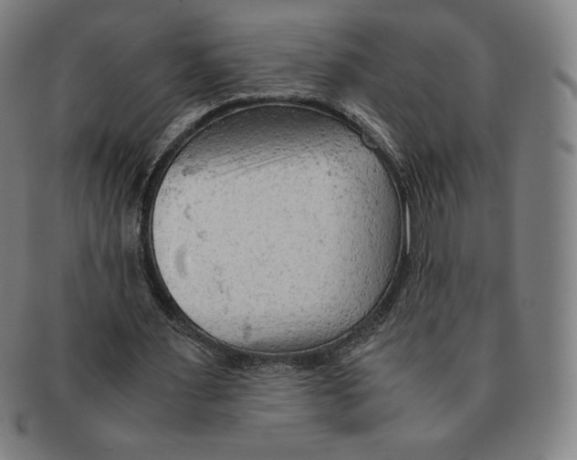 X0000090960483200708301206