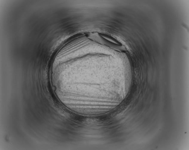 X0000090960487200708301206