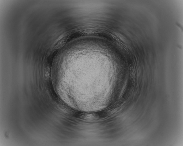 X0000090960507200708301206