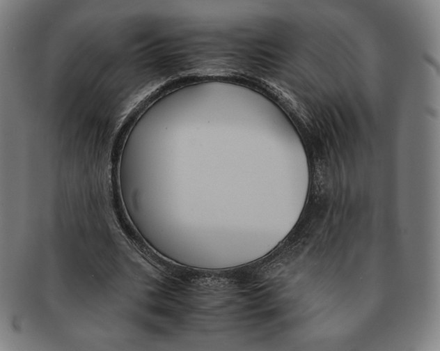 X0000090960535200708301205