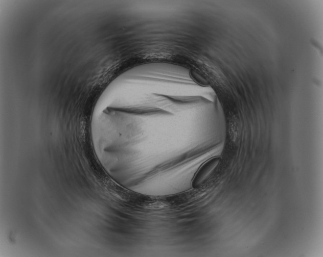 X0000090960551200708301205