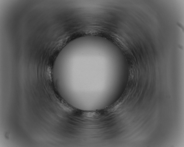 X0000090960575200708301206