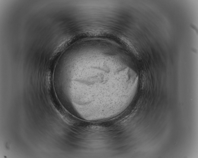 X0000090960590200708301205