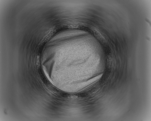 X0000090960598200708301204