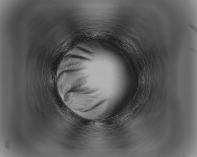 X0000090960607200708301204