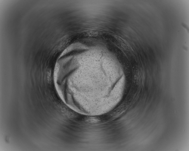 X0000090960610200708301204