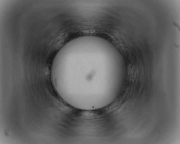 X0000090960614200708301204