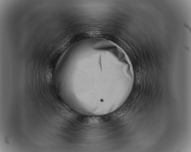 X0000090960618200708301204