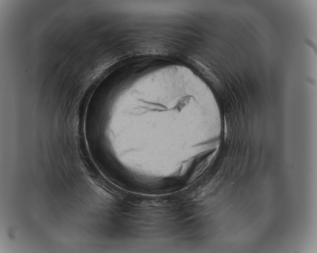 X0000090960627200708301203