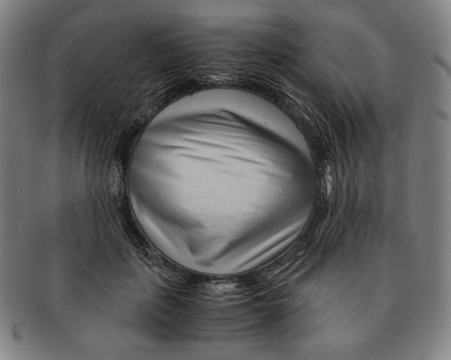 X0000090960651200708301204