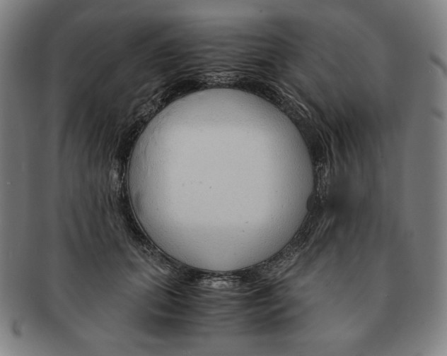 X0000090960655200708301204