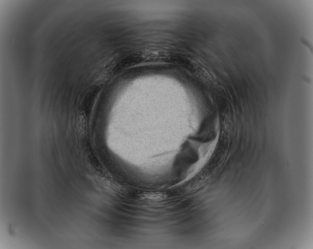 X0000090960659200708301204