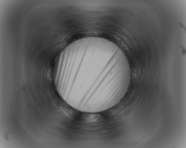 X0000090960663200708301204