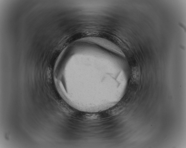 X0000090960667200708301204