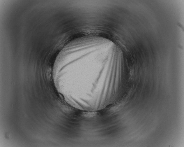 X0000090960671200708301204