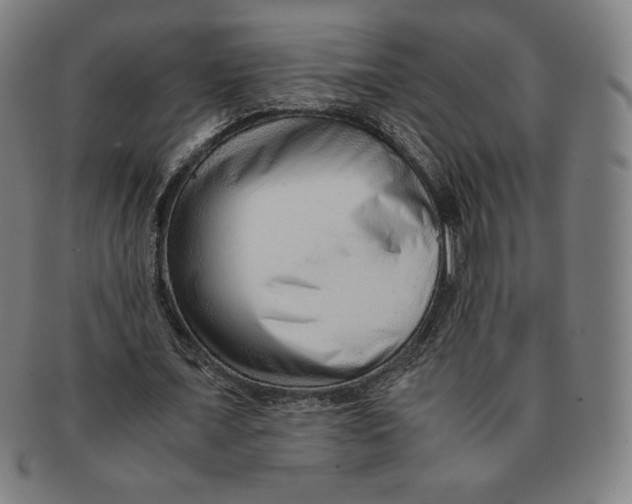 X0000090960675200708301203