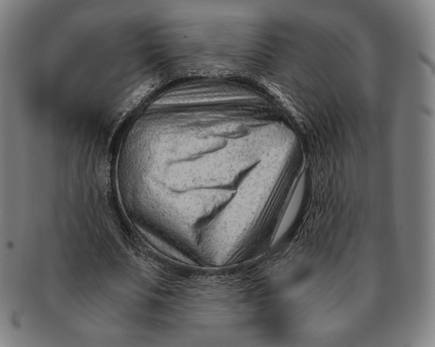 X0000090960679200708301203