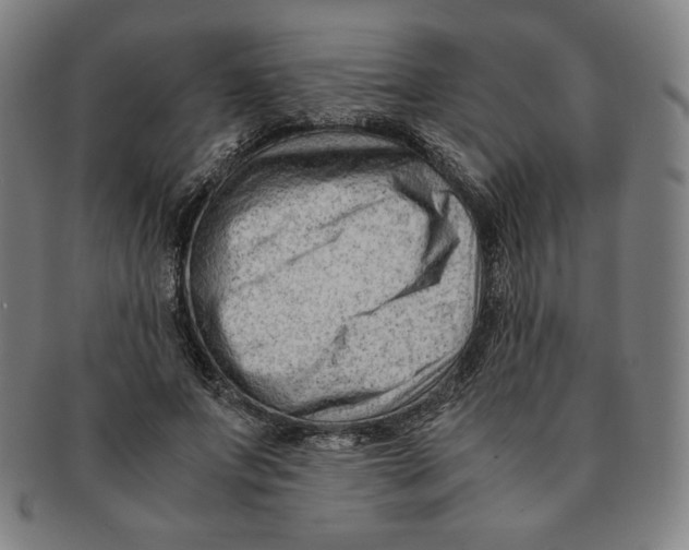 X0000090960687200708301203