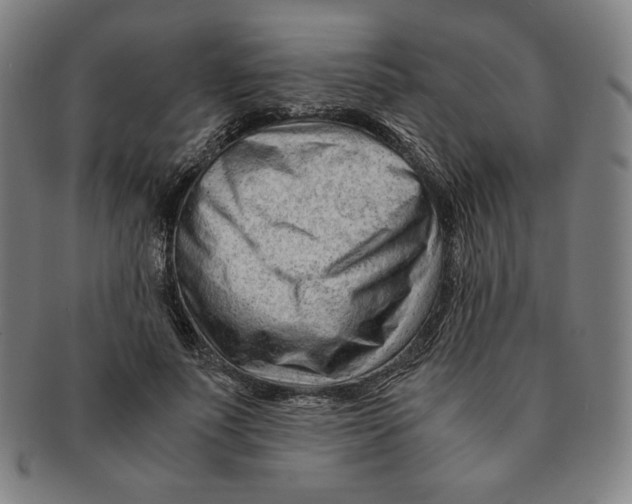 X0000090960691200708301203