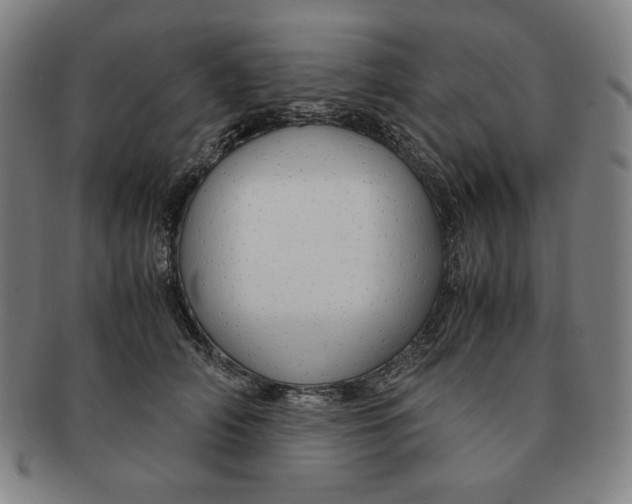 X0000090960706200708301203