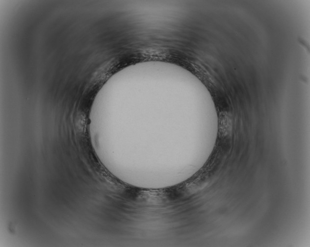 X0000090960713200708301203