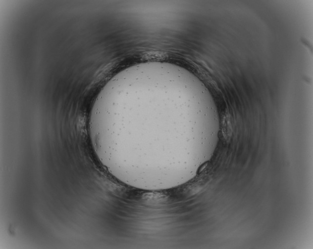 X0000090960714200708301203