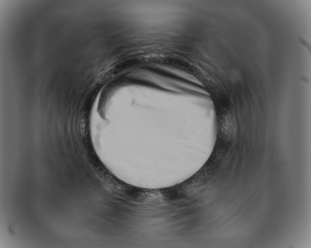 X0000090960715200708301203