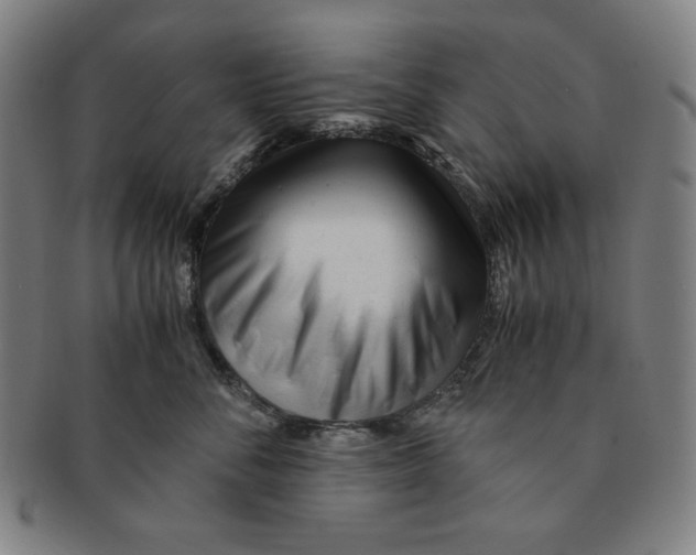 X0000090960716200708301203