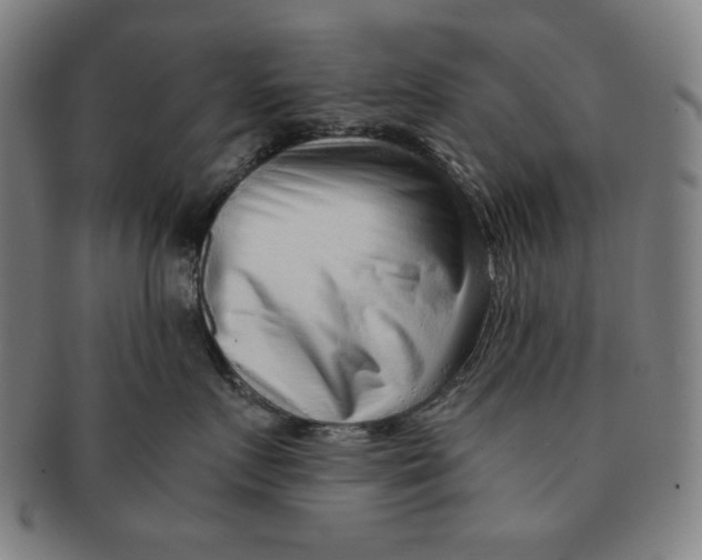 X0000090960719200708301203