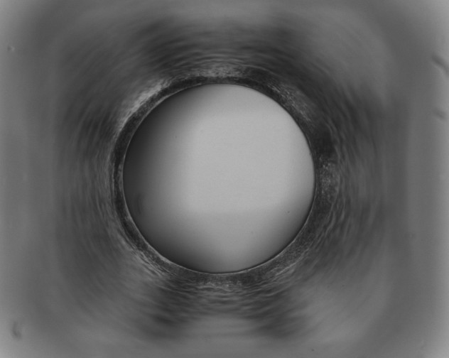 X0000090960727200708301202