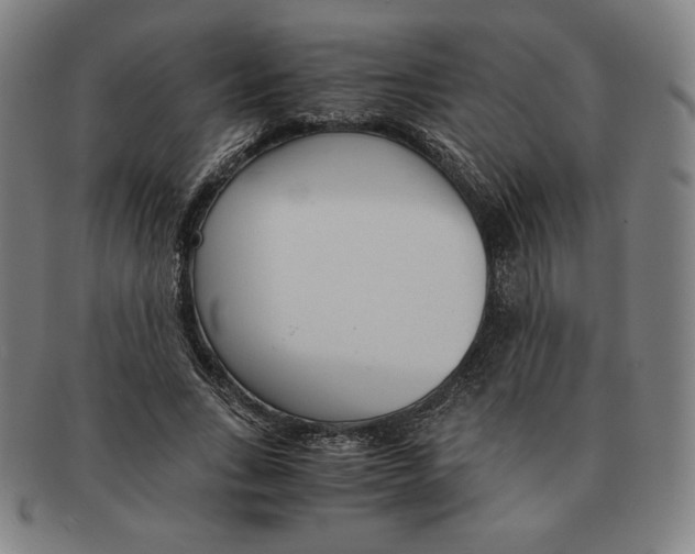 X0000090960735200708301202