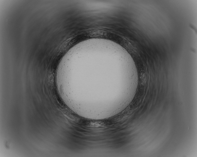 X0000090960753200708301202