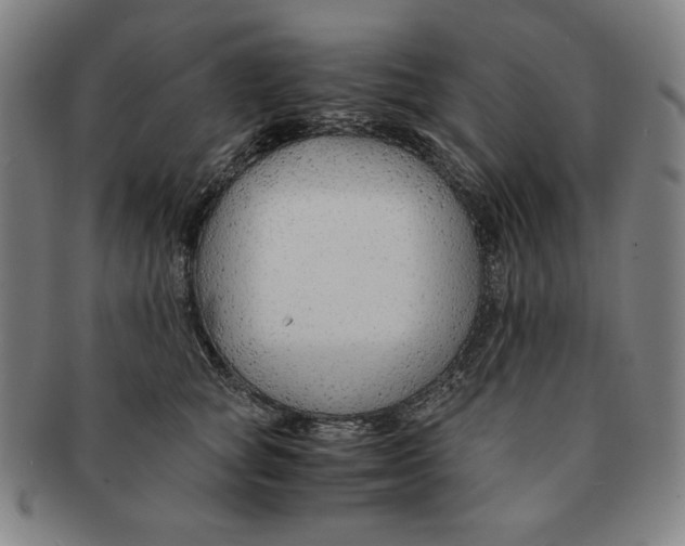 X0000090960757200708301202