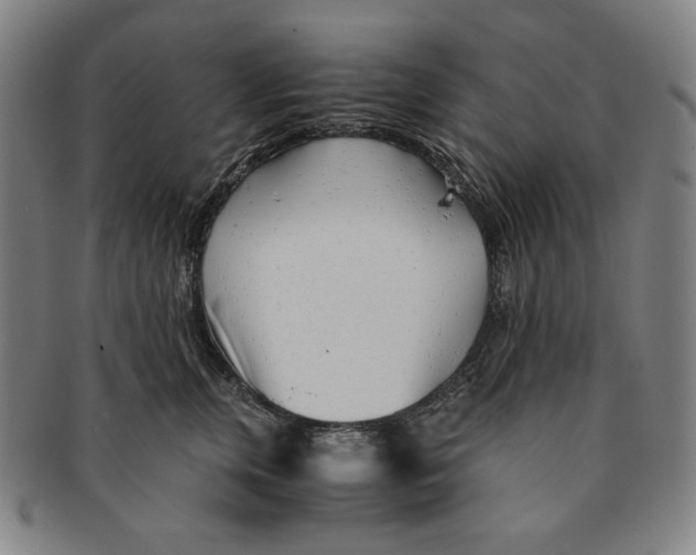 X0000090960759200708301202