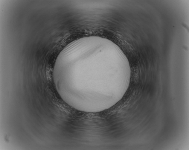 X0000090960770200708301202