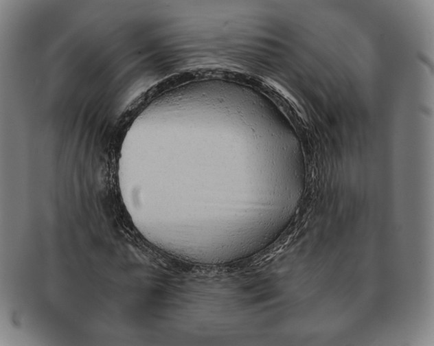 X0000090960775200708301202