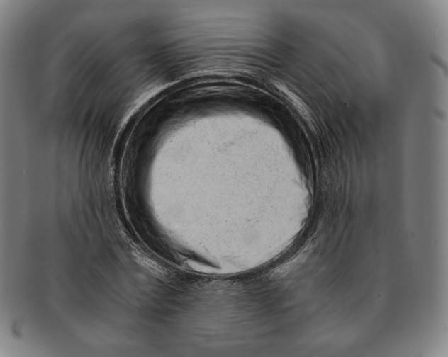 X0000090960779200708301202