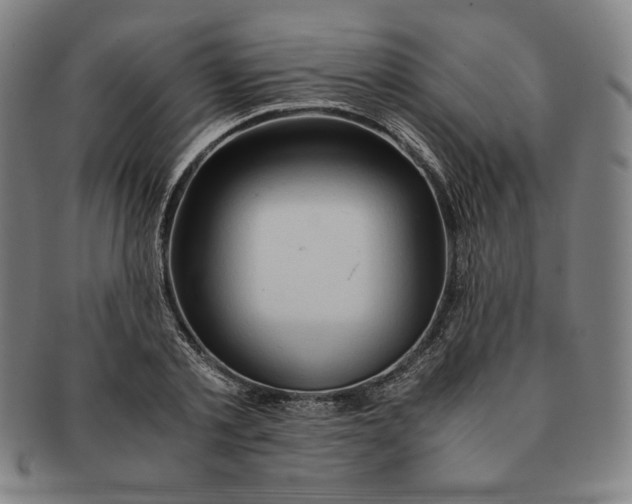 X0000090960789200708301202