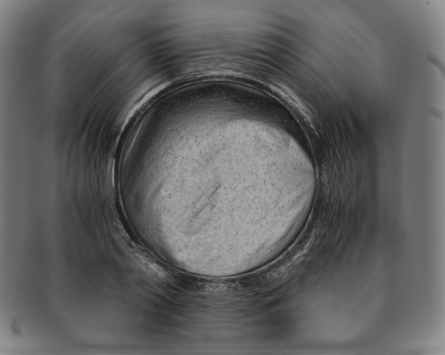 X0000090960790200708301202