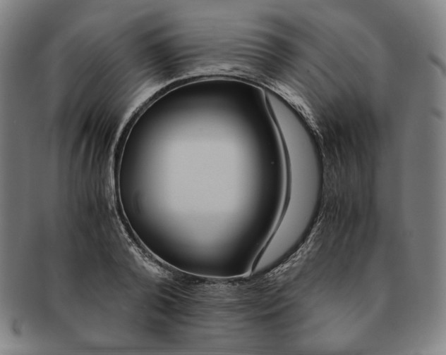 X0000090960792200708301202