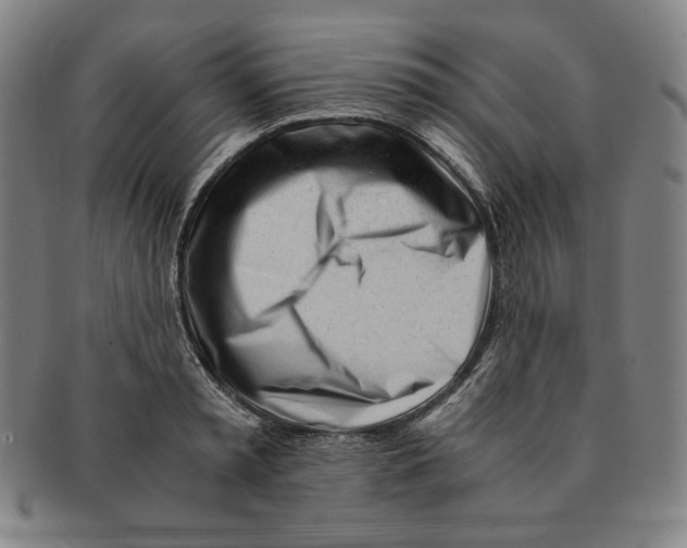 X0000090960797200708301202