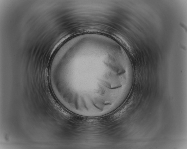 X0000090960798200708301202