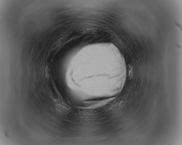 X0000090960819200708301200