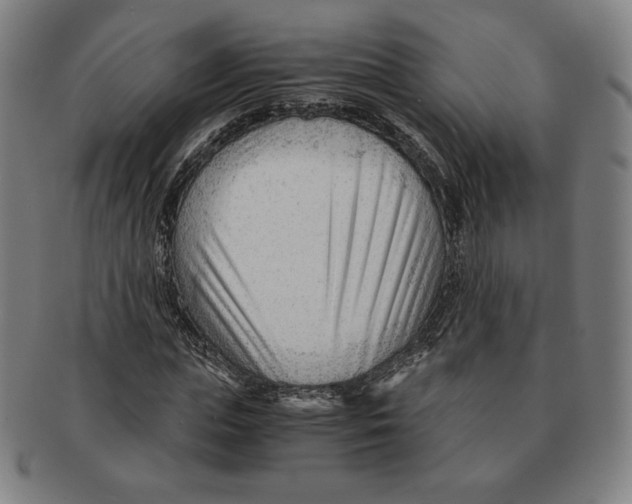 X0000090960823200708301201