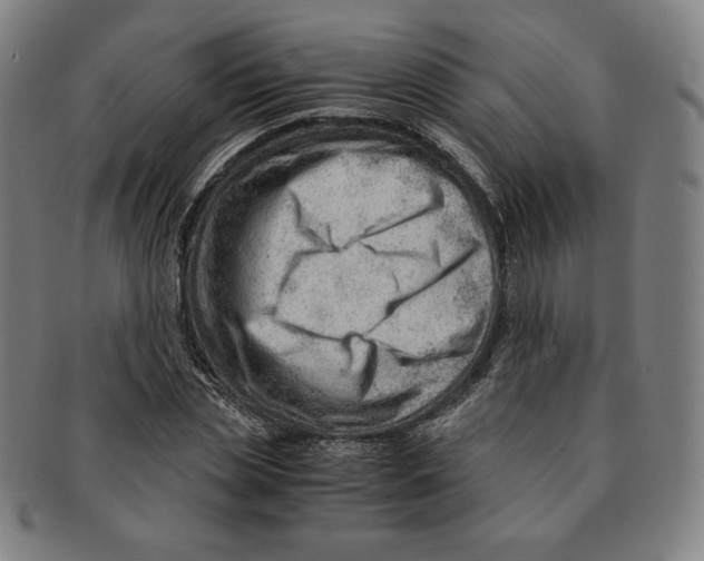 X0000090960829200708301201